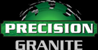 Precision Granite Inc